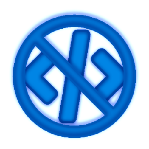 NeXoS